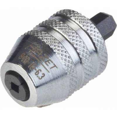 Sklíčidlo 849IG-6.3 Hazet