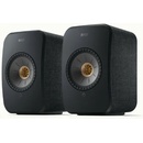 Image 1 of KEF LSX II Soundwave (SP4041CA)