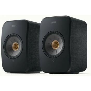 Image 1 of KEF LSX II Soundwave (SP4041CA)