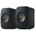 KEF LSX II Soundwave (SP4041CA)