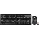 A4Tech 4200N