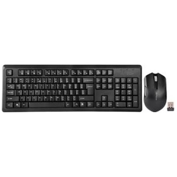 A4Tech 4200N