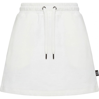Iceberg Glicine white
