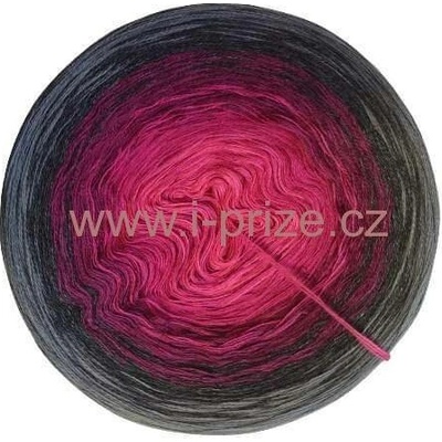 MOOL RAINBOW č.463