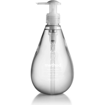 method Течен сапун 354мл - Sweet water (1951)