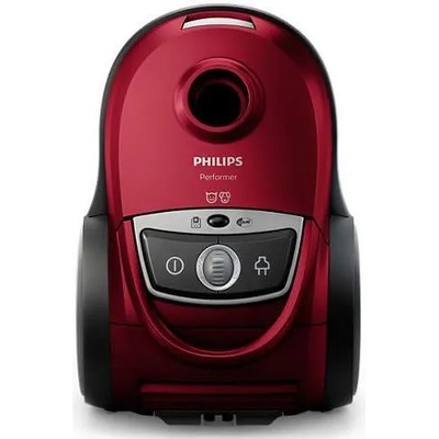 Philips FC8681/09