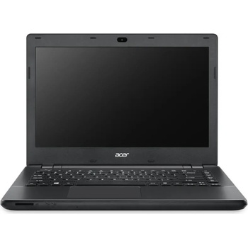 Acer TravelMate TMP246-M-53T2 NX.V9VEK.004