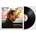 Alex Roeka - Op Drift LP