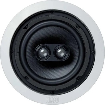 Image 1 of HECO Install Basic INC 262