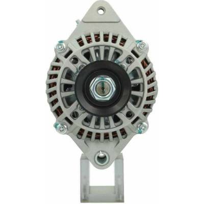 Alternátor BV PSH +Line Original 185.509.070.130