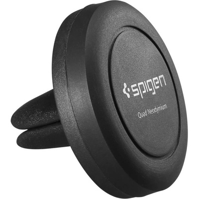 Pitaka MagMount Pro Air Vent Mount CM002