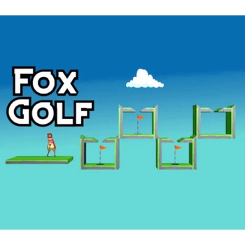 Fox Golf