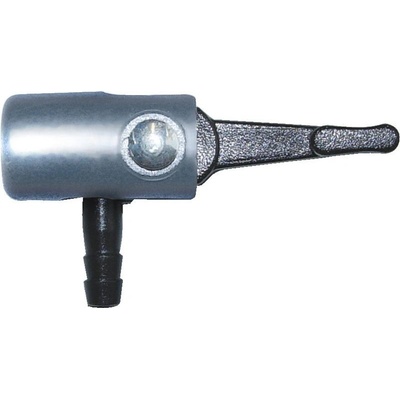 GUDE 41454 Zástrčka ventilová