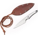 BeaverCraft NCK2