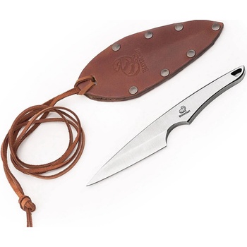 BeaverCraft NCK2