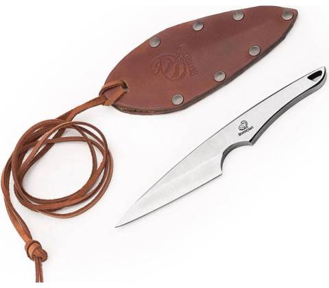 BeaverCraft NCK2