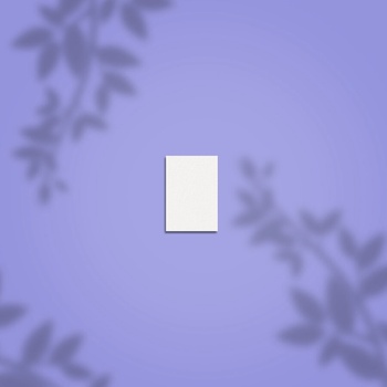 STALEKS Баф пили за полиране мини Expert 51 100/180 грит (50 бр. ) (NFB-51m-100/180-50)