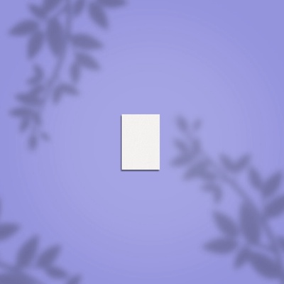 STALEKS Баф пили за полиране мини Expert 51 100/180 грит (50 бр. ) (NFB-51m-100/180-50)