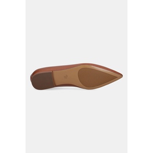 Lauren Ralph Lauren Кожени балеринки Londyn (802P09039002.200)
