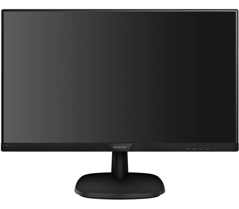 Philips 273V7QDSB