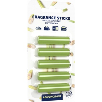 AquaFloow Osviežovač vzduchu tyčinky 90 g