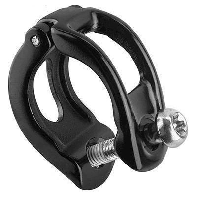 AVID MMX CLAMP BLK SS T25 ECRMAG/X0/XX QTY 1