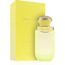 Jenny Glow Beautello parfumovaná voda unisex 100 ml
