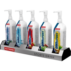 Nutrend Stand for UNIsport Bottles