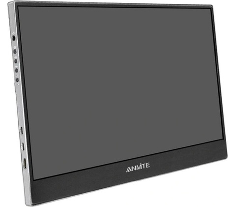 ANMITE A140W04