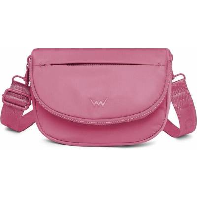VUCH Derga Pink