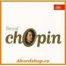 Fryderyk Chopin - Best of CD