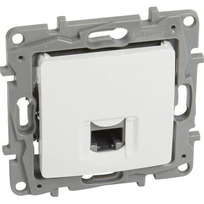 Legrand NILOÉ 764573