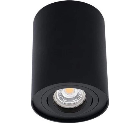 Kanlux 22552