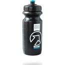 PRO Bottle 600 ml