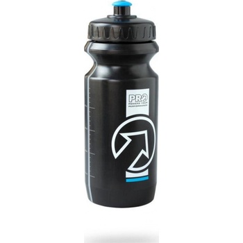 PRO Bottle 600 ml