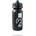 PRO Bottle 600 ml