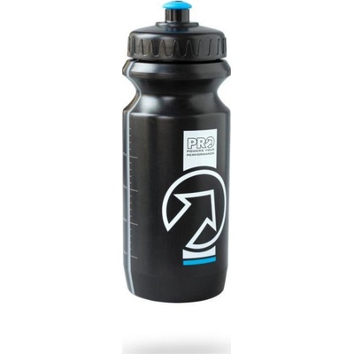 PRO Bottle 600 ml