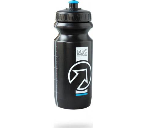 PRO Bottle 600 ml