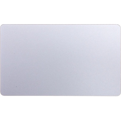 AppleMix Trackpad / touchpad bez flex kábla pre Apple MacBook Pro 13" - A2251 / A2289 (2020) - sivý - kvalita A+