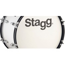 Stagg MABD-2012