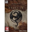 The Elder Scrolls Online: Elsweyr