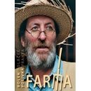 Farma