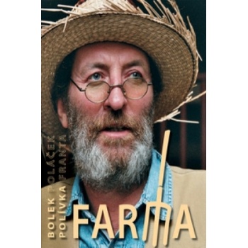Farma