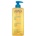 Uriage почистващо олио-пяна Cleansing Oil 500 ml