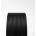 Protopasta Carbon Fiber Composite PLA - 1, 75 mm / 500 g (CFP11705)