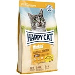 Happy Cat Minkas Hairball Control 1,5 kg