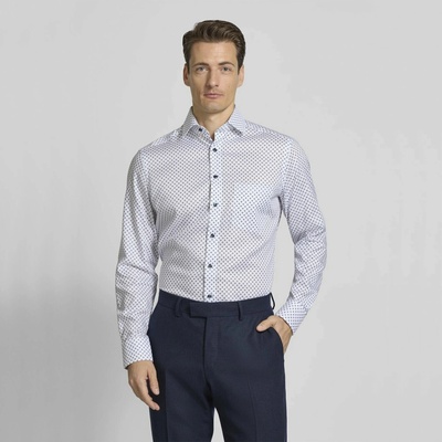 Olymp Luxor Modern fit pánska košeľa