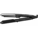 BaByliss Steam Pure ST496E