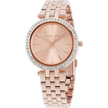 Michael Kors MK3366