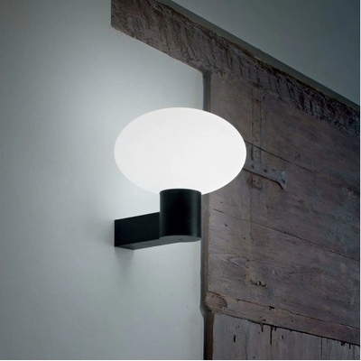 Ideal Lux 146799